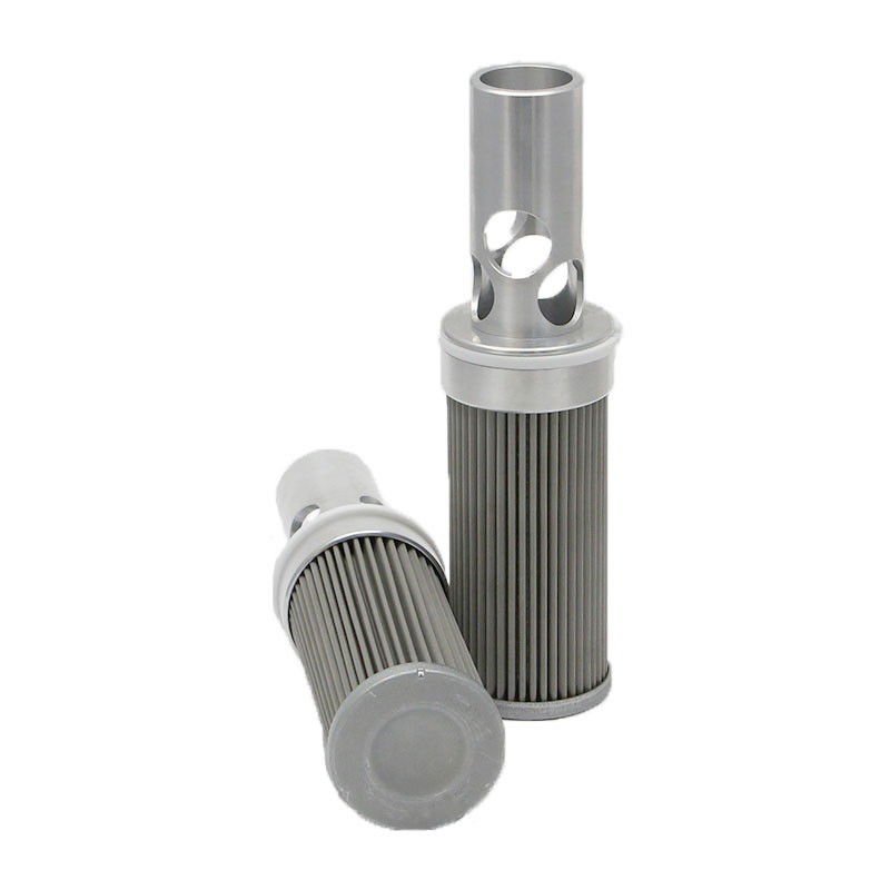Hydraulfilter HY14321