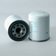 Separatorfilter P783184 Separatorfilter P783184