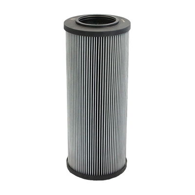 Hydraulfilter HY14449