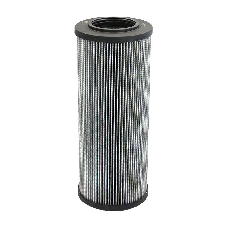 Hydraulfilter HY14449