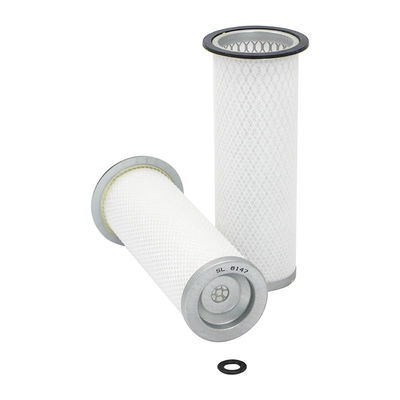 Luftfilter SL8147