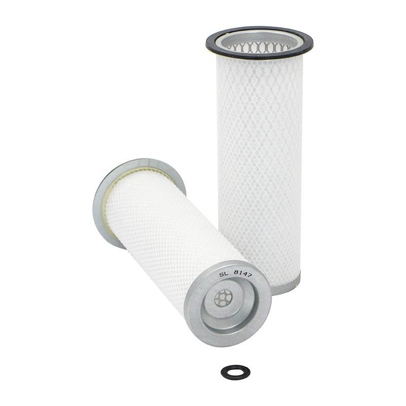 Luftfilter SL8147