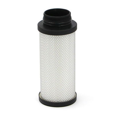 Avluftningsfilter SDL42049 Avluftningsfilter SDL42049