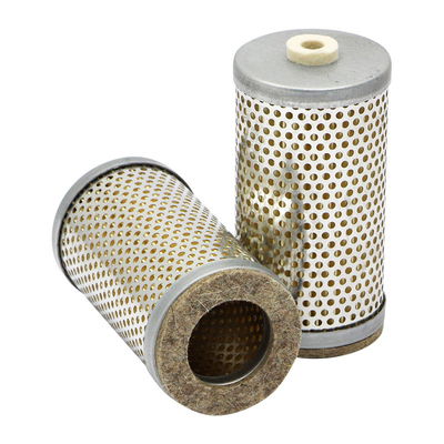Luftfilter SL8246