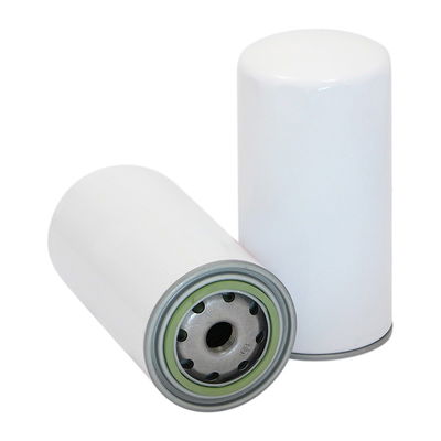 Bränslefilter SK3297/3 Bränslefilter SK3297/3