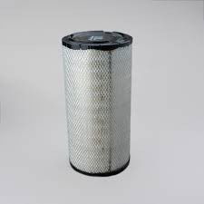 LUFTFILTER. PRIMARY RADIALSEAL LUFTFILTER. PRIMARY RADIALSEAL