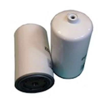 Bränslefilter SK48551 Bränslefilter SK48551