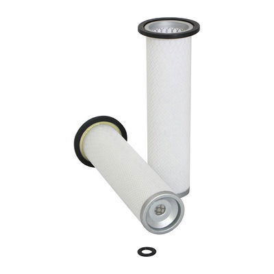 Luftfilter (i) SL6073