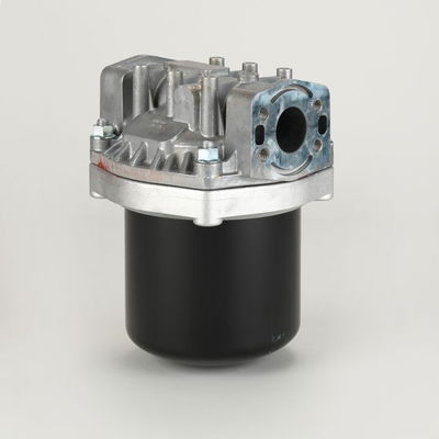 HYDRAULIC HOUSING HYDRAULIC HOUSING