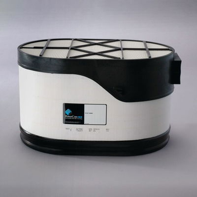 Luftfilter (Y) P622091 Luftfilter (Y) P622091