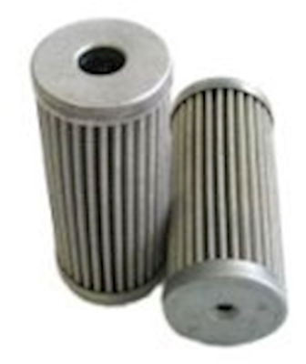 Luftfilter SL5877