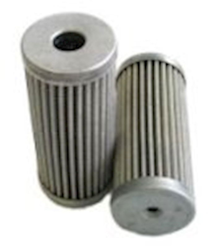 Luftfilter SL5877