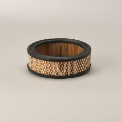 Luftfilter. Primary round P528231 Luftfilter. Primary round P528231
