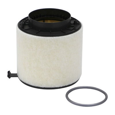 Luftfilter SL60169