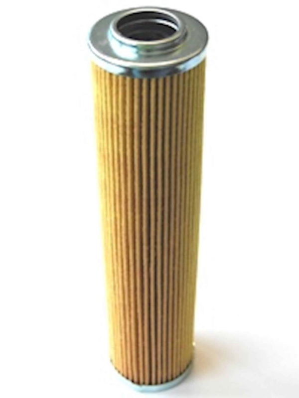 Hydraulfilter HY18337