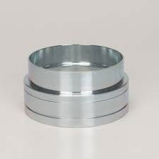 ADAPTER