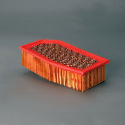 LUFTFILTER. PANEL ENGINE