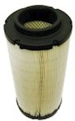 Luftfilter SL6429
