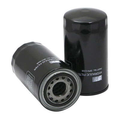 HYDRAULFILTER SPH9336