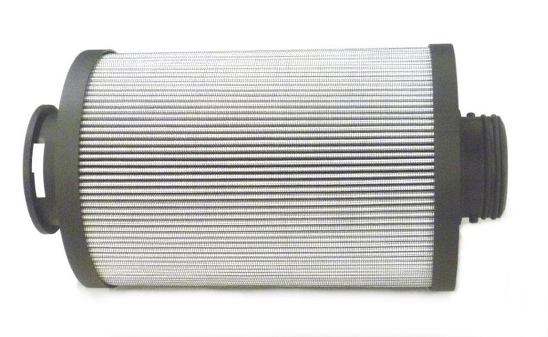 Hydraulfilter HY13608