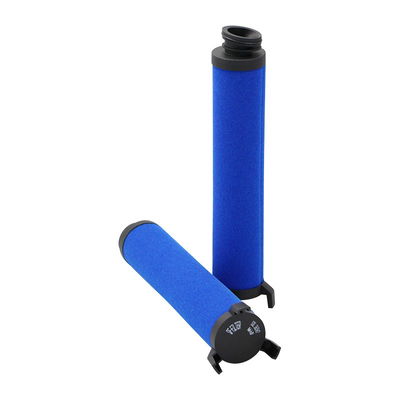 Kompressorfilter SDL36547 Kompressorfilter SDL36547