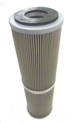 Hydraulfilter HY9956 Hydraulfilter HY9956