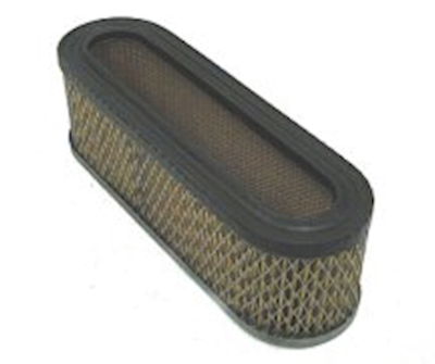 Luftfilter SL1720