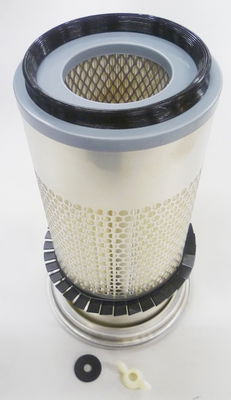 Luftfilter SL5637