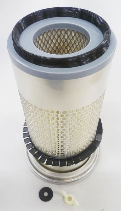 Luftfilter SL5637