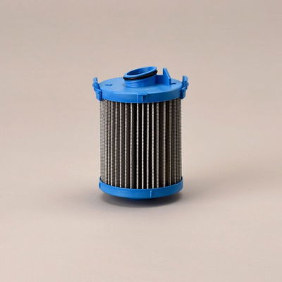 Hydraulfilter. Cartridge P767129