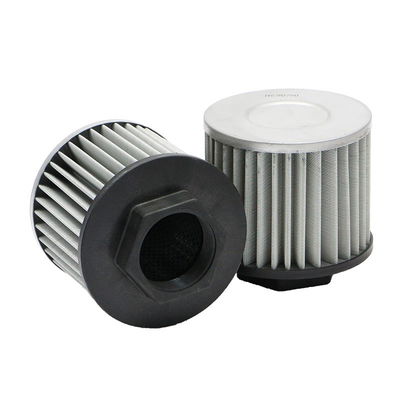 Hydraulfilter HY90760