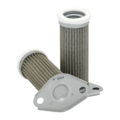 Hydraulfilter HY90464