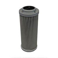 Hydraulfilter SL014B40B