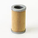 Hydraulfilter RS014K10B Hydraulfilter RS014K10B