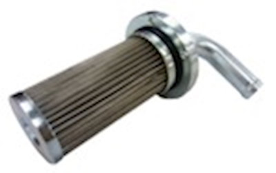 Hydraulfilter HY90820