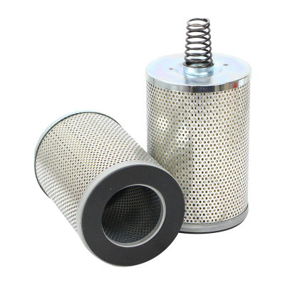 Hydraulfilter HY90385
