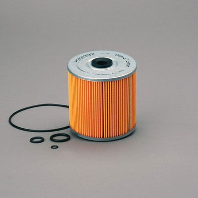 BRÄNSLEFILTER. CARTRIDGE BRÄNSLEFILTER. CARTRIDGE