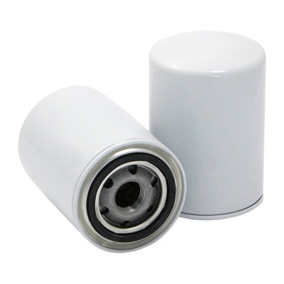Hydraulfilter SPH9638