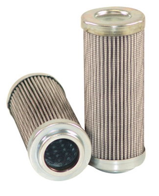 Hydraulfilter HY15799