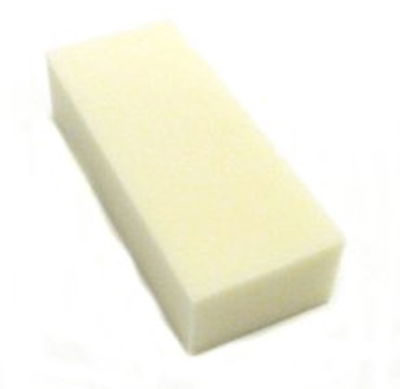 Luftfilter SL1871