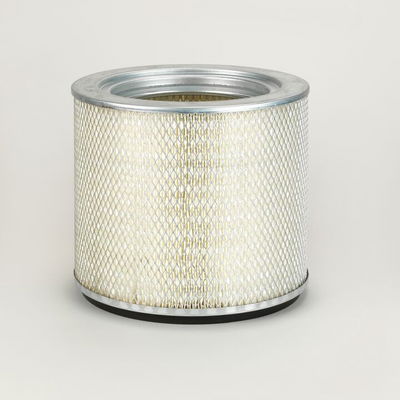 Luftfilter. Primary round P119595