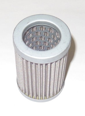 Hydraulfilter HY90375