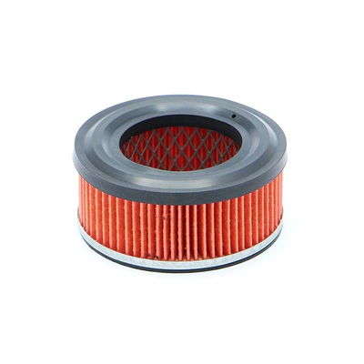 Luftfilter SL87018