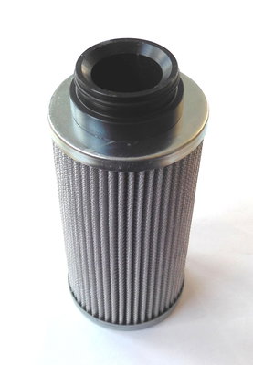 Hydraulfilter HY19326