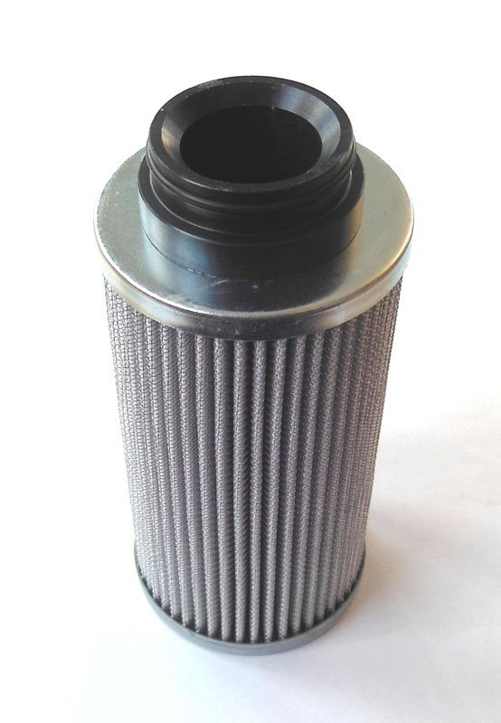Hydraulfilter HY19326