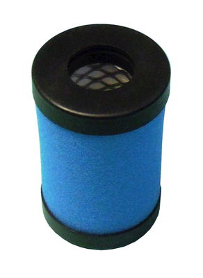 Kompressorfilter SDL37808 Kompressorfilter SDL37808