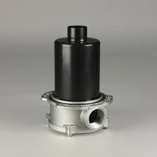 HYDRAULFILTER ASSEMBLY