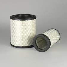 LUFTFILTER KIT