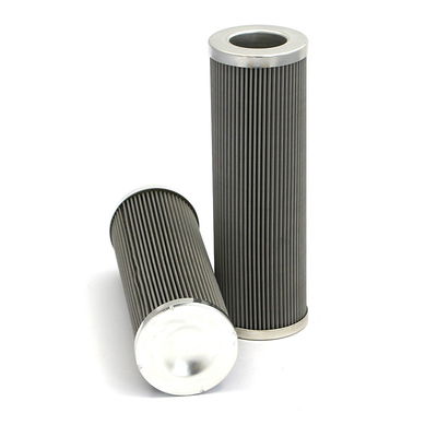 Hydraulfilter HY15119