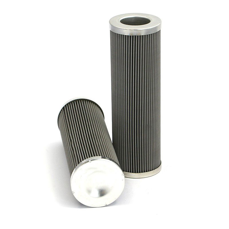 Hydraulfilter HY15119